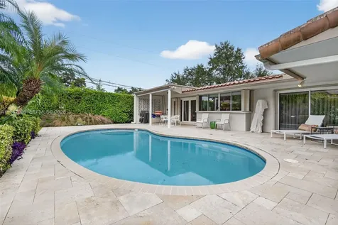20610 NE 22nd Court Miami FL 33180