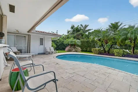 20610 NE 22nd Court Miami FL 33180