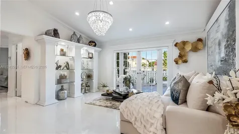 4512 NW 60th Street Coconut Creek FL 33073