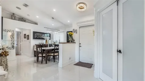 4512 NW 60th Street Coconut Creek FL 33073