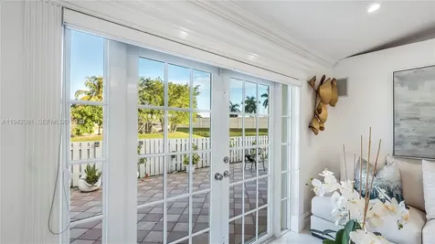 4512 NW 60th Street Coconut Creek FL 33073