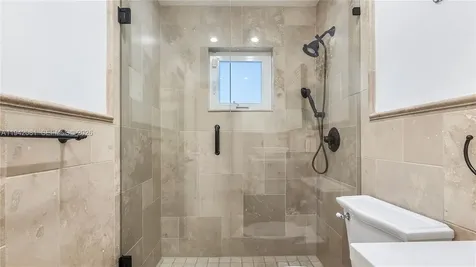 4512 NW 60th Street Coconut Creek FL 33073