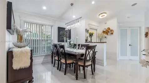 4512 NW 60th Street Coconut Creek FL 33073