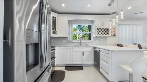 4512 NW 60th Street Coconut Creek FL 33073