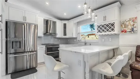 4512 NW 60th Street Coconut Creek FL 33073