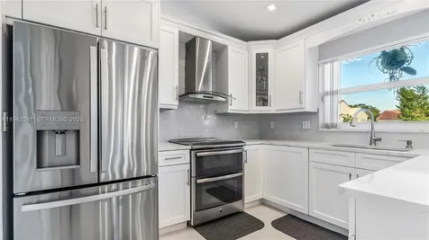 4512 NW 60th Street Coconut Creek FL 33073