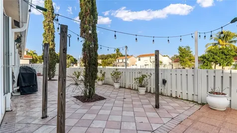 4512 NW 60th Street Coconut Creek FL 33073