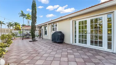 4512 NW 60th Street Coconut Creek FL 33073