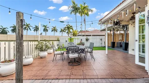 4512 NW 60th Street Coconut Creek FL 33073