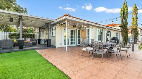 4512 NW 60th Street Coconut Creek FL 33073
