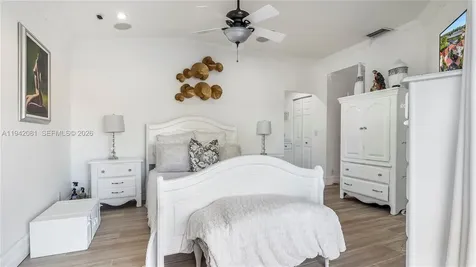 4512 NW 60th Street Coconut Creek FL 33073