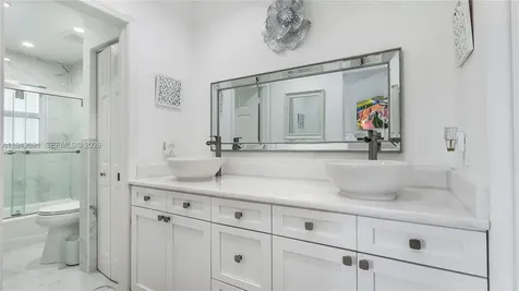 4512 NW 60th Street Coconut Creek FL 33073