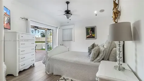 4512 NW 60th Street Coconut Creek FL 33073