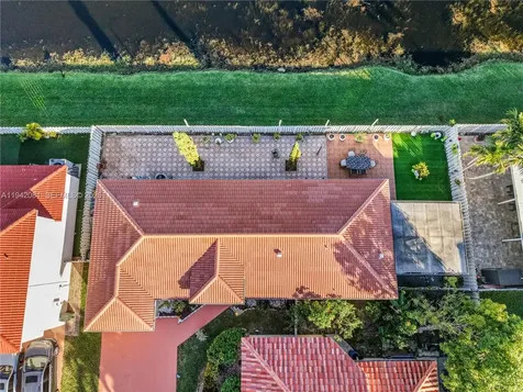 4512 NW 60th Street Coconut Creek FL 33073
