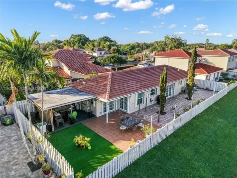 4512 NW 60th Street Coconut Creek FL 33073