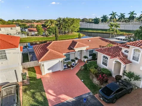 4512 NW 60th Street Coconut Creek FL 33073
