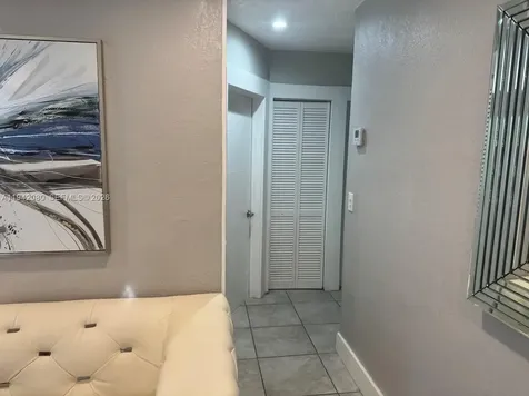 412 W 15th Street Hialeah FL 33010