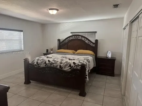 412 W 15th Street Hialeah FL 33010