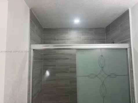 412 W 15th Street Hialeah FL 33010