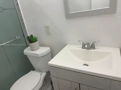 412 W 15th Street Hialeah FL 33010