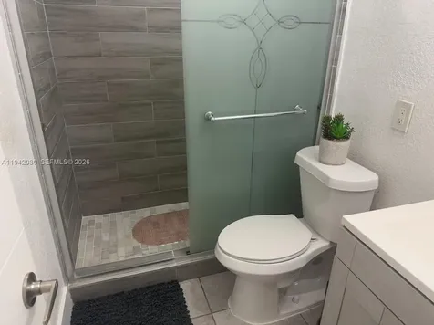 412 W 15th Street Hialeah FL 33010