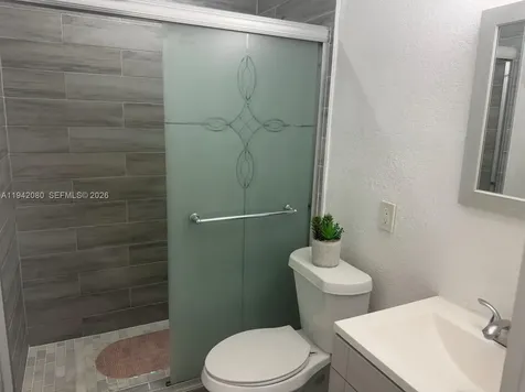 412 W 15th Street Hialeah FL 33010