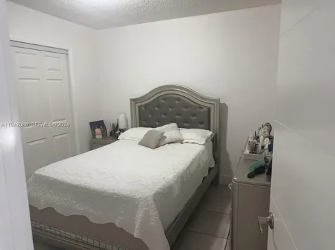 412 W 15th Street Hialeah FL 33010