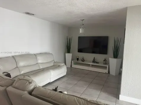 412 W 15th Street Hialeah FL 33010