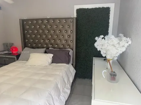 412 W 15th Street Hialeah FL 33010