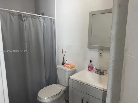 412 W 15th Street Hialeah FL 33010