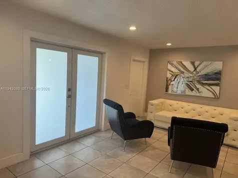 412 W 15th Street Hialeah FL 33010