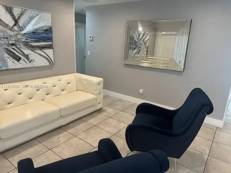 412 W 15th Street Hialeah FL 33010
