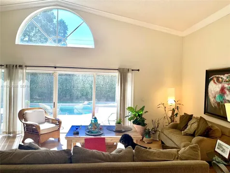 13080 NW 8th Court Sunrise FL 33325