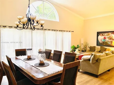 13080 NW 8th Court Sunrise FL 33325