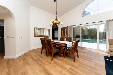 13080 NW 8th Court Sunrise FL 33325
