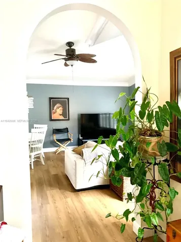13080 NW 8th Court Sunrise FL 33325