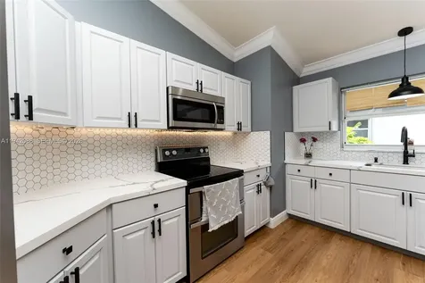 13080 NW 8th Court Sunrise FL 33325