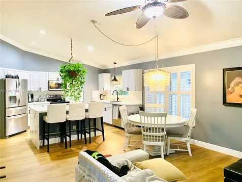 13080 NW 8th Court Sunrise FL 33325