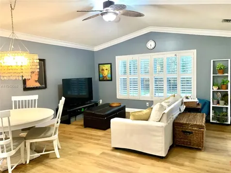 13080 NW 8th Court Sunrise FL 33325