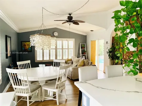 13080 NW 8th Court Sunrise FL 33325