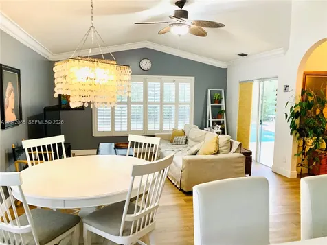 13080 NW 8th Court Sunrise FL 33325