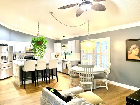 13080 NW 8th Court Sunrise FL 33325