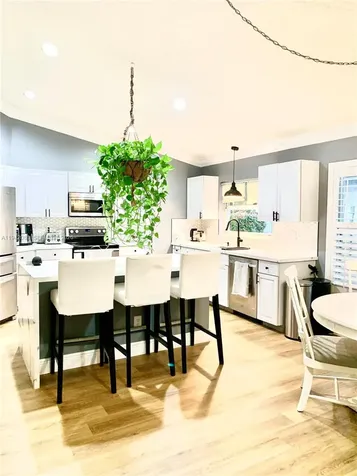 13080 NW 8th Court Sunrise FL 33325