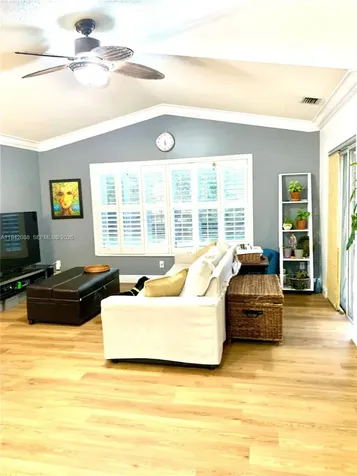 13080 NW 8th Court Sunrise FL 33325