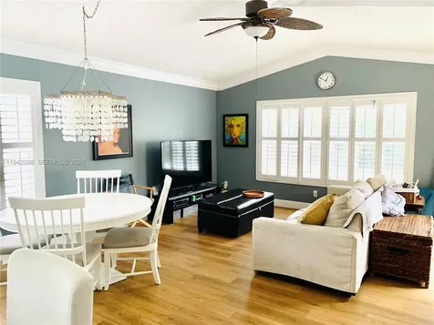 13080 NW 8th Court Sunrise FL 33325