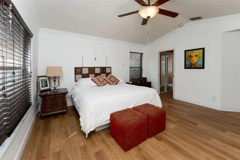 13080 NW 8th Court Sunrise FL 33325
