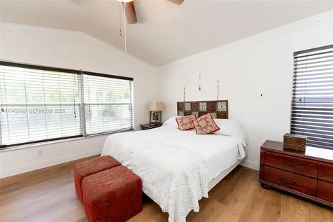 13080 NW 8th Court Sunrise FL 33325