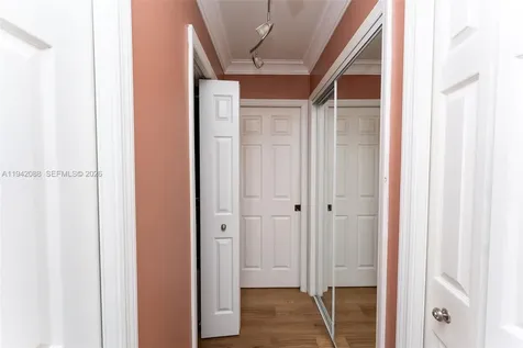13080 NW 8th Court Sunrise FL 33325