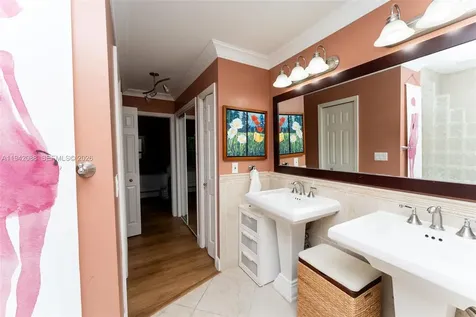 13080 NW 8th Court Sunrise FL 33325