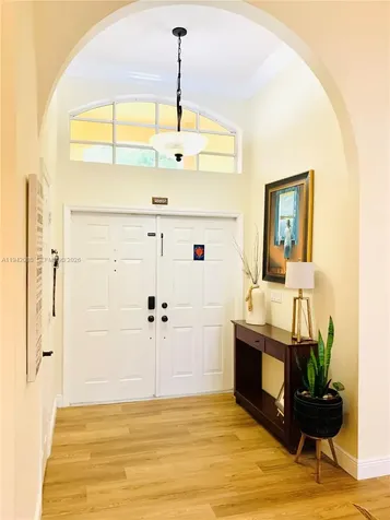 13080 NW 8th Court Sunrise FL 33325